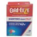 COLD EEZE (COLD-REMEDY) 10pk