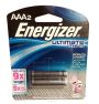 LITHIUM L92B2 ENERGIZER AAA-2
