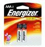 E92B2 AAA ''ENERGIZER'' 2-PK