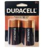 (USA) MN1300B2 DURACELL D-2
