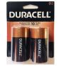 (USA) MN1300B2 DURACELL D-2