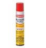 RONSON BUTANE 78gr