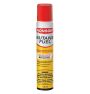 RONSON BUTANE 78gr
