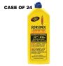 RONSONOL 5oz LIQUID CASE OF 24