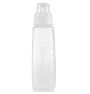 XX GERBER CLEARVIEW 9oz BOTTLE