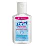 PURELL SANITIZER REG 2oz FLIP