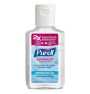 PURELL SANITIZER REG 2oz FLIP
