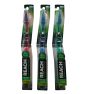 REACH TOOTHBRUSH MEDIUM