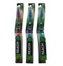 REACH TOOTHBRUSH MEDIUM