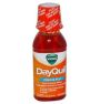 DAYQUIL 8oz COLD & FLU