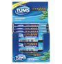TUMS ULTRA PEPPRMINT 12s