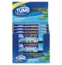TUMS ULTRA PEPPRMINT 12s