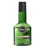 BRUT 5oz AFTERSHAVE LOTION