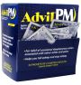 ADVIL-PM       2s BOX OF 50