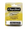 INDV CARDED CHAPSTICK REGU 12s