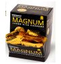 BOXED/ 48s MAGNUM SINGLES