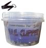 NAILARAMA NAIL CLIPPER DRUM/72