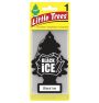 10155 CAR/F 1-pak BLACK ICE