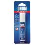 OZIUM AIR SANITIZER ORIG .8oz