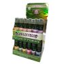 BLUNTEFFECT 1oz DISPLY - 72s