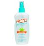 CUTTER 6oz SKINSATIONS PUMP