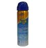 B/BOAT SPF30 SUN/SCR SPR 1.8z