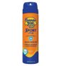B/BOAT SPF30 SUN/SCR SPR 1.8z