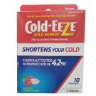 COLD EEZE (COLD-REMEDY) 10pk