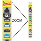 24s  TREE CAR FRESHNER CLASSIC