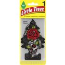 17308 CAR/F 1-pak ROSE THORN