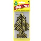 10210 CAR/F 1-pak GOLD