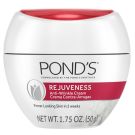 PONDS REJUVENESS SKIN 1.75oz