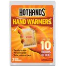 HOTHAND 2pk box of 40s