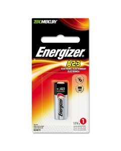 A23-1pk ENERGIZER 12V BATTERY
