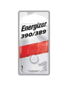 ENERGIZER CARDED 389-BPZ 1pk