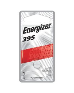 ENERGIZER CARDED 395-BPZ 1pk