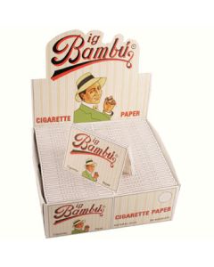 BIG BAMBU 50s