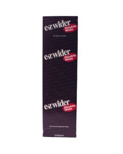 E-Z WIDER 50s (dw)
