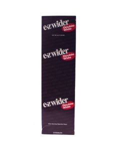 E-Z WIDER 50s (dw)