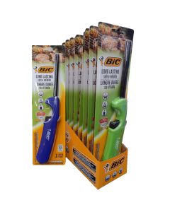 BIC BBQ/MULTI-PURPOSE LIGHTER