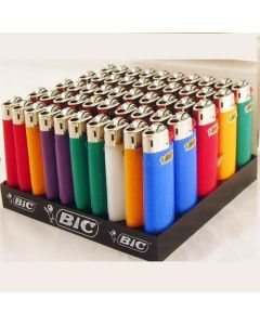 MINI BICS 50/DISPLAY