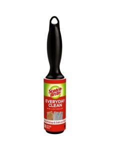 3M SCOTCH MINI LINT ROLL 30ct
