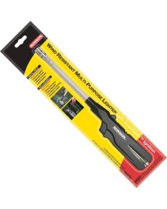 RONSON BBQ LIGHTER CARDED