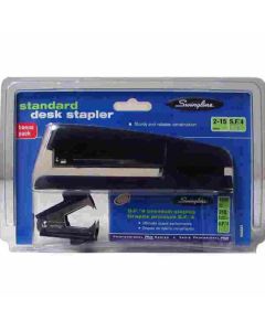 SWINGLINE STD DESK STAPLER KIT