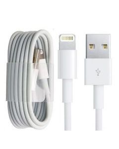 IP 6/7 DATA/CHARG CABLE IN/JAR
