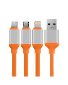 3IN1 CHARGE IP MICR C IN/JAR