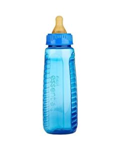 COLOR GERBER BABY BOTTLE 9oz