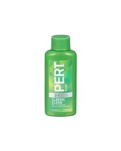PERT 2in1 SHAMPOO+COND 1.7oz