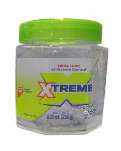 XTREME PRO EXPERT GEL 8.81oz