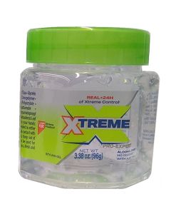 XTREME PRO EXPERT GEL 3.38oz